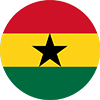 ghana