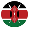 kenya