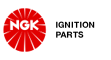 Ignition parts