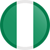 nigeria