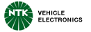 Vehicle electronics