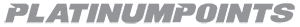 Platinum Point