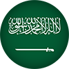 saudi