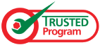 Trusted Program