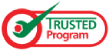 Trusted Program