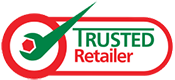 Trusted retailer