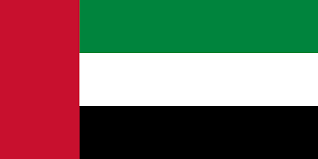 Arabic Flag