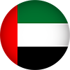 uae